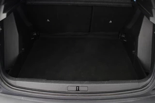 Peugeot 2008 – thumbnail 16