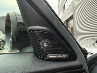 MINI Countryman – thumbnail 19