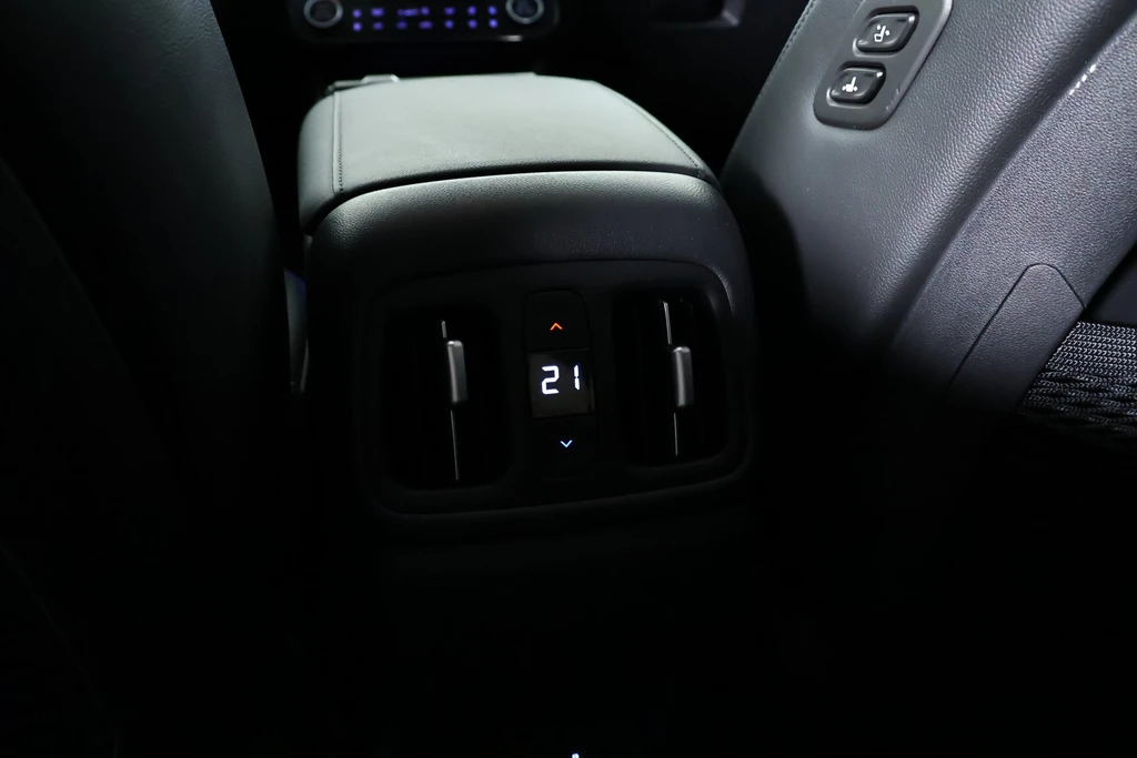 Hyundai Tucson – foto 30