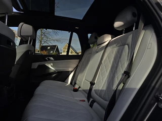 BMW X5 – thumbnail 12