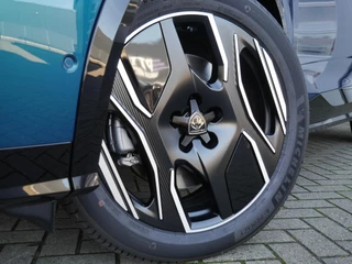Peugeot e-3008 – thumbnail 47