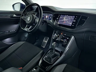 Volkswagen T-Roc – thumbnail 27