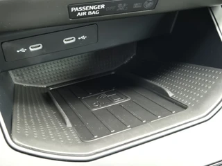 SEAT Ibiza – thumbnail 23