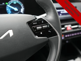 Kia Niro – thumbnail 29