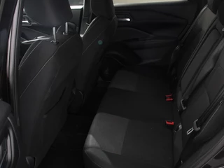 Nissan QASHQAI – thumbnail 15