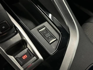 Peugeot 5008 – thumbnail 55