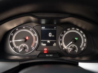 Škoda Scala – thumbnail 36
