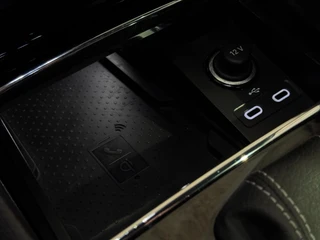 Škoda Karoq – thumbnail 39
