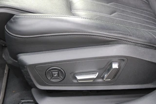 Audi A6 – thumbnail 19