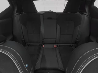 Volvo XC40 – thumbnail 23