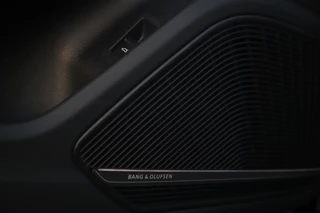 Audi RS5 – thumbnail 26