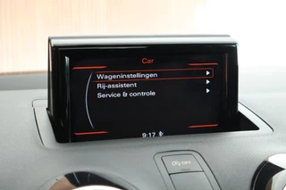 Audi A1 Sportback – thumbnail 23