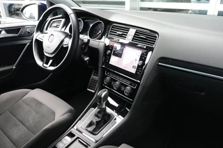 Volkswagen Golf – thumbnail 21