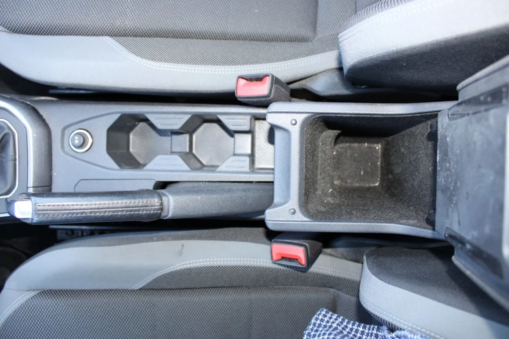 Volkswagen Polo – foto 27