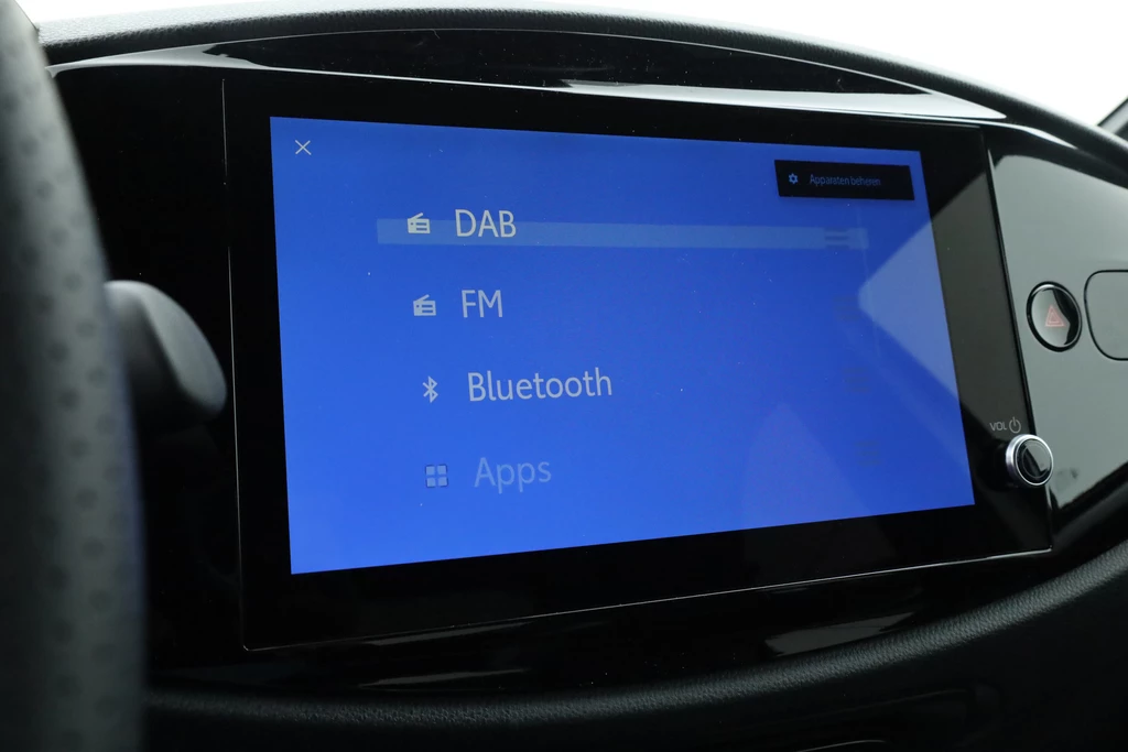 Toyota Aygo – foto 18