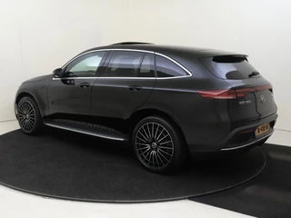 Mercedes-Benz EQC – thumbnail 3