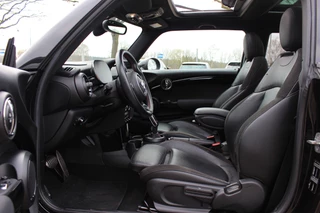 MINI Cooper S – thumbnail 12