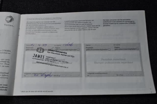 Citroën C3 Aircross – thumbnail 33
