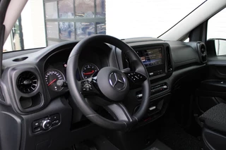 Mercedes-Benz Vito – thumbnail 18