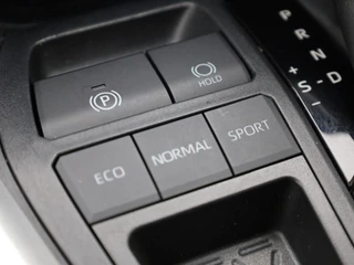 Toyota RAV4 – thumbnail 49