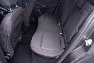 Ford Focus – thumbnail 37