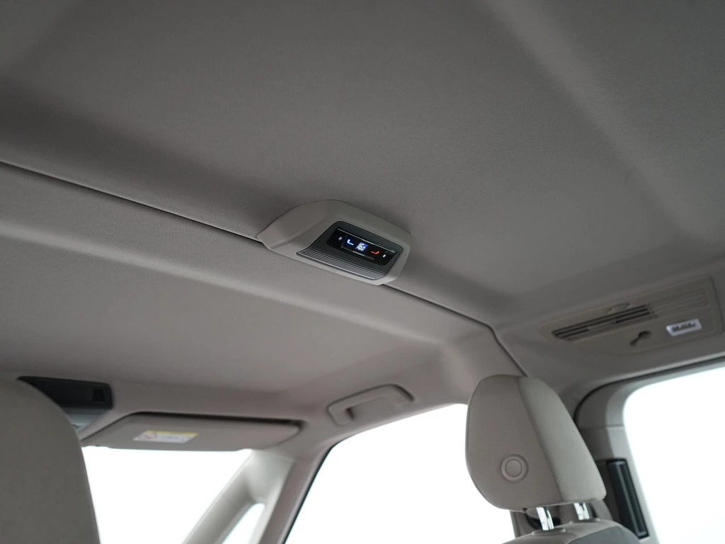 Volkswagen Multivan – foto 49