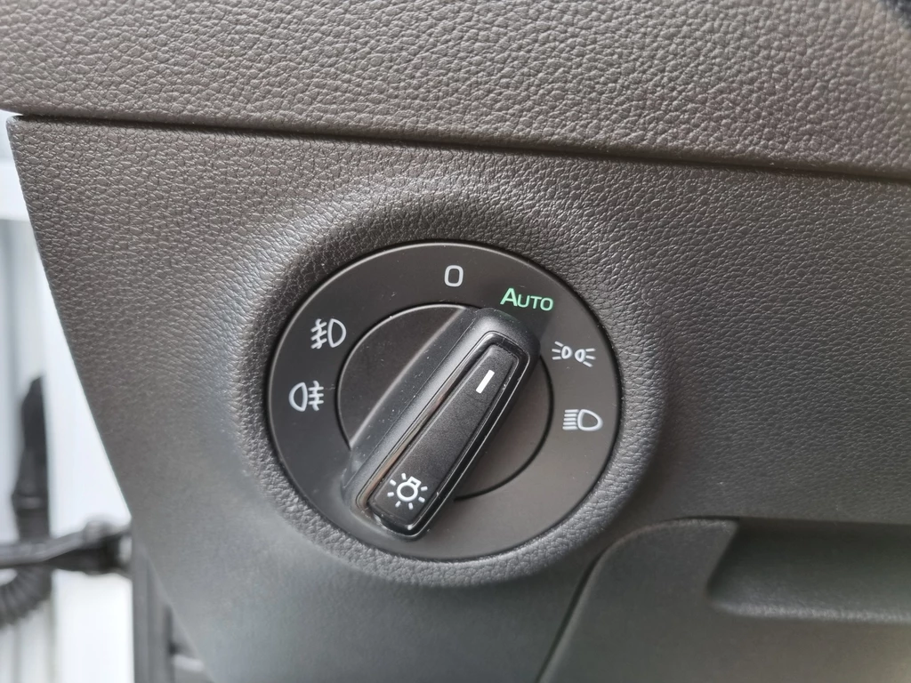 Škoda Karoq – foto 27