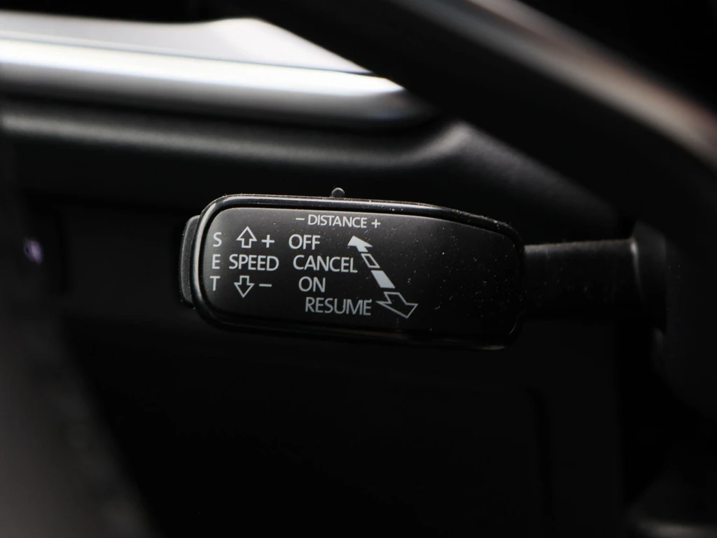 Škoda Elroq – foto 30