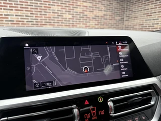BMW 3 Serie – thumbnail 28