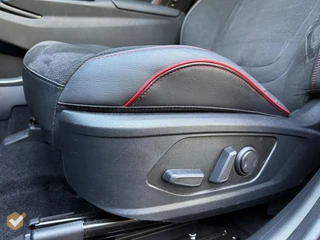 Hyundai Tucson – thumbnail 23