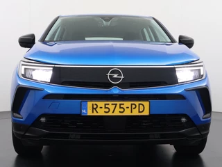 Opel Grandland – thumbnail 10