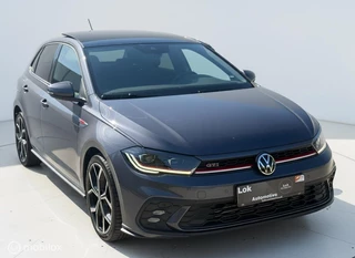 Volkswagen Polo – thumbnail 8