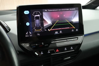 Volkswagen ID.3 – thumbnail 9