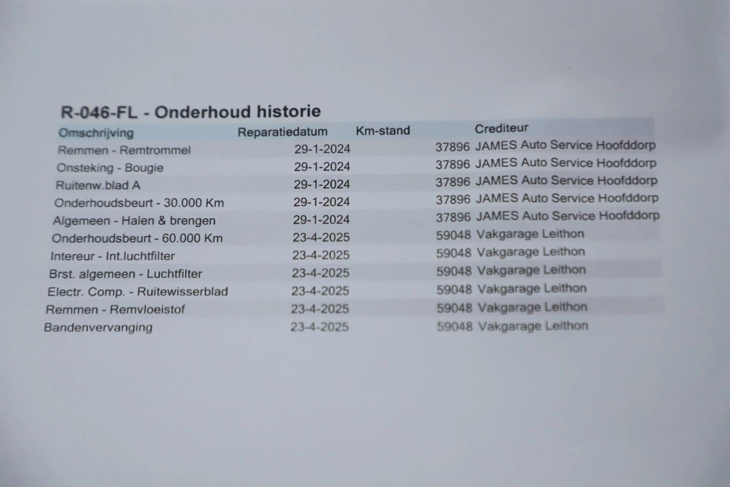 Fiat Panda – foto 17