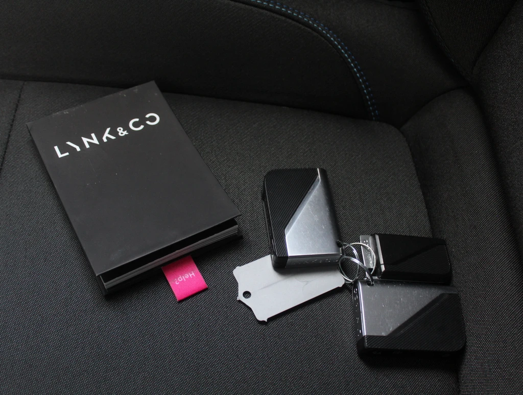 Lynk & Co 01 – foto 17