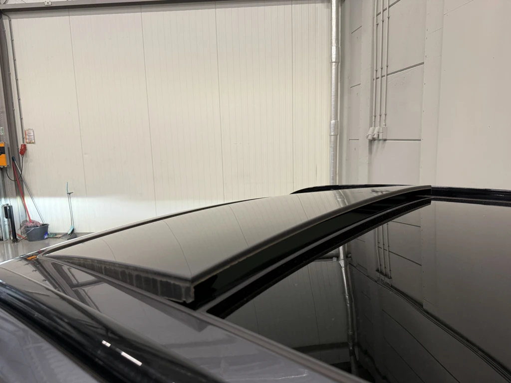 BMW 3 Serie – foto 54