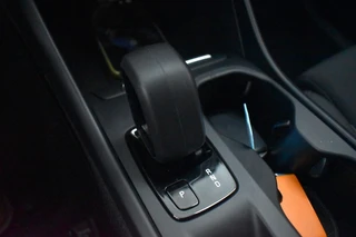 Volvo XC40 – thumbnail 30