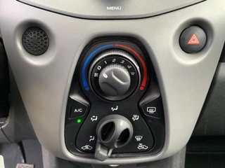 Peugeot 108 – thumbnail 13