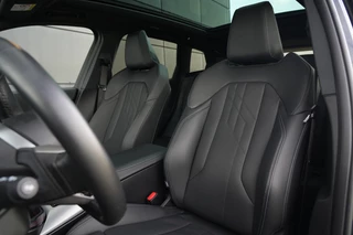 BMW X3 – thumbnail 7
