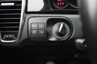 Porsche Cayenne – thumbnail 39