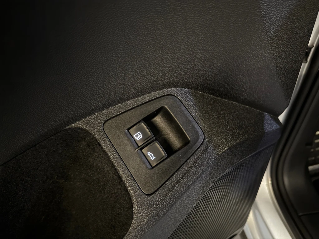Volkswagen Tiguan – foto 19