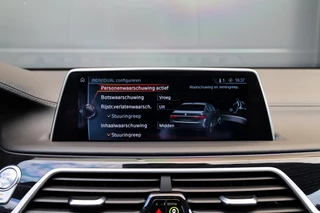 BMW 7 Serie – thumbnail 55
