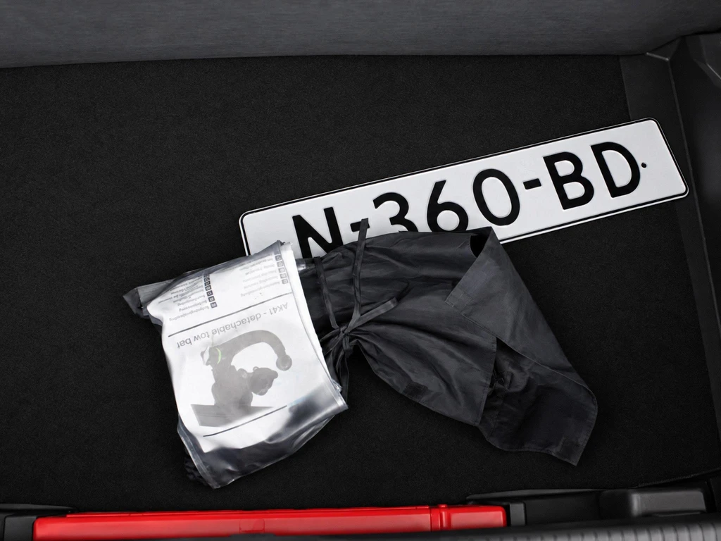 Opel Crossland – foto 8
