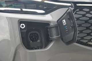 Ford E-Transit Custom – thumbnail 44