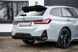 BMW 3 Serie – thumbnail 6