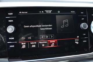 Volkswagen Polo – thumbnail 28