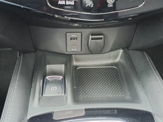 Nissan X-Trail – thumbnail 32