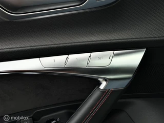 Audi RS6 – thumbnail 27