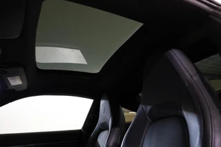 Porsche 911 – thumbnail 15