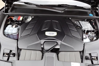 Porsche Cayenne – thumbnail 67